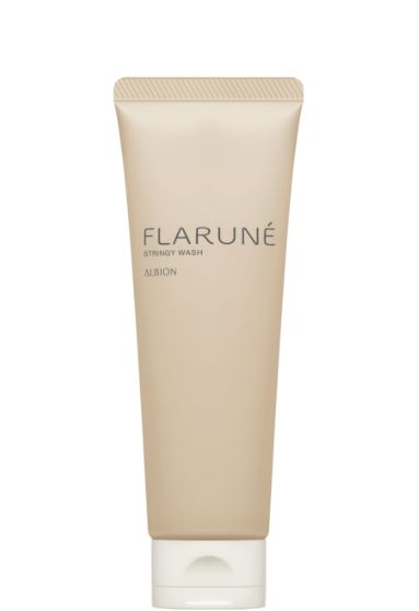 ストリンギー ウォッシュ